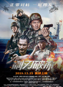 台湾妹中文娱乐网